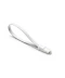 Фото № 1 Кабель KingMi Colorful Portable USB cable 20CM Gray