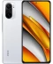 Фото № 1 Poco F3 8/256 Arctic White(MZB08RBEU)