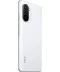 Фото № 6 Poco F3 8/256 Arctic White(MZB08RBEU)