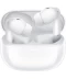 Фото № 1 Навушники Redmi Buds 5 Pro (BHR7662GL) White 2024