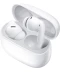 Фото № 2 Навушники Redmi Buds 5 Pro (BHR7662GL) White 2024