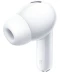 Фото № 5 Навушники Redmi Buds 5 Pro (BHR7662GL) White 2024
