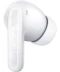 Фото № 6 Навушники Redmi Buds 5 Pro (BHR7662GL) White 2024