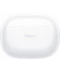 Фото № 7 Навушники Redmi Buds 5 Pro (BHR7662GL) White 2024