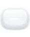 Фото № 8 Навушники Redmi Buds 5 Pro (BHR7662GL) White 2024