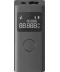 Фото № 2 Лазерний далекомір Xiaomi Smart Laser Measure (BHR5596GL)