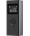 Фото № 3 Лазерний далекомір Xiaomi Smart Laser Measure (BHR5596GL)