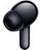 Фото № 4 Навушники Redmi Buds 5 Pro (BHR7660GL) Black