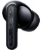 Фото № 5 Навушники Redmi Buds 5 Pro (BHR7660GL) Black
