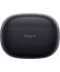 Фото № 6 Навушники Redmi Buds 5 Pro (BHR7660GL) Black