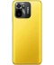 Фото № 3 POCO M5s 4/128 Yellow