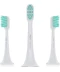 Фото № 1 Xiaomi Mi SoundWaveToothbrush Heads