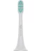 Фото № 2 Xiaomi Mi SoundWaveToothbrush Heads