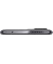 Фото № 12 Xiaomi 11T Pro 8/256GB Meteorite Gray (2107113SG)