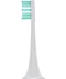 Фото № 3 Xiaomi Mi SoundWaveToothbrush Heads