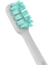 Фото № 4 Xiaomi Mi SoundWaveToothbrush Heads