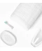 Фото № 5 Xiaomi Mi SoundWaveToothbrush Heads
