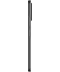 Фото № 10 Xiaomi Redmi Note 10 Pro 6/128 Onyx Gray (M2101K6G)
