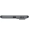 Фото № 11 Xiaomi Redmi Note 10 Pro 6/128 Onyx Gray (M2101K6G)