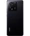 Фото № 3 Вітринний зразок Xiaomi 13T Pro 12/512 Black