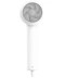 Фото № 4 Фен Xiaomi MiJia Water Ion Hair Dryer білий