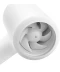 Фото № 6 Фен Xiaomi MiJia Water Ion Hair Dryer білий