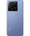 Фото № 3 Вітринний зразок Xiaomi 13T Pro 12/512 Alpine Blue