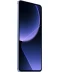 Фото № 5 Вітринний зразок Xiaomi 13T Pro 12/512 Alpine Blue