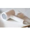 Фото № 10 Фен Xiaomi MiJia Water Ion Hair Dryer білий