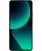 Фото № 2 Xiaomi 13T 8/256 Meadow Green