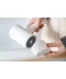 Фото № 14 Фен Xiaomi MiJia Water Ion Hair Dryer білий