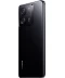 Фото № 6 Витринный образец Xiaomi 13T 8/256 Black