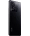 Фото № 7 Витринный образец Xiaomi 13T 8/256 Black