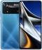 Фото № 1 Poco X4 Pro 5G 8/256 Laser blue(2201116PG)