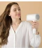 Фото № 16 Фен Xiaomi MiJia Water Ion Hair Dryer білий