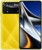 Фото № 1 Poco X4 Pro 5G 6/128 Yellow(2201116PG)