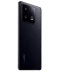 Фото № 10 Xiaomi 13 Pro 12/256 Ceramic Black