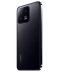 Фото № 9 Xiaomi 13 8/256 Black