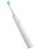 Фото № 1 Зубна щітка Xiaomi Mi Sound Wave Toothbrush (DDYS01SKS)