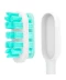 Фото № 2 Зубна щітка Xiaomi Mi Sound Wave Toothbrush (DDYS01SKS)