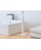 Фото № 3 Зубна щітка Xiaomi Mi Sound Wave Toothbrush (DDYS01SKS)