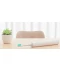 Фото № 4 Зубна щітка Xiaomi Mi Sound Wave Toothbrush (DDYS01SKS)