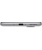 Фото № 9 Poco F3 6/128 Arctic White(MZB08RAEU
