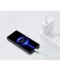 Фото № 3 Зарядний пристрій Xiaomi 120W HyperCharge Combo (Type-A) EU + кабель USB-C