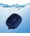 Фото № 4 Чохол Silicon BeCover для Xiaomi Redmi Buds 5 Pro Deep Blue (710960)	