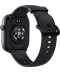 Фото № 3 Годинник Mibro Watch C4 Darck Grey XPAW021 Темно-Сірий