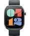 Фото № 1 Годинник Mibro Watch C4 Darck Grey XPAW021 Темно-Сірий
