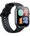 Фото № 2 Годинник Mibro Watch C4 Darck Grey XPAW021 Темно-Сірий