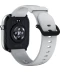 Фото № 3 Годинник Mibro Watch C4 Silver XPAW021 Срібний