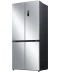 Фото № 4 Холодильник Mijia Refrigerator Cross Door 502L (MRC50ESSMPAEU)